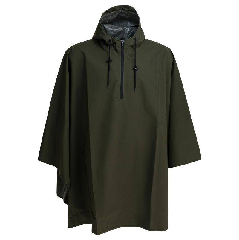 Superga 休伯家 女士 FW25 夹克 Jackets 外套图片