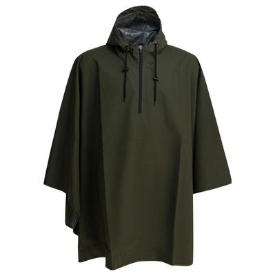 Superga 休伯家 女士 FW25 夹克 Jackets 外套