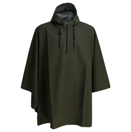 Superga 休伯家 女士 FW25 夹克 Jackets 外套