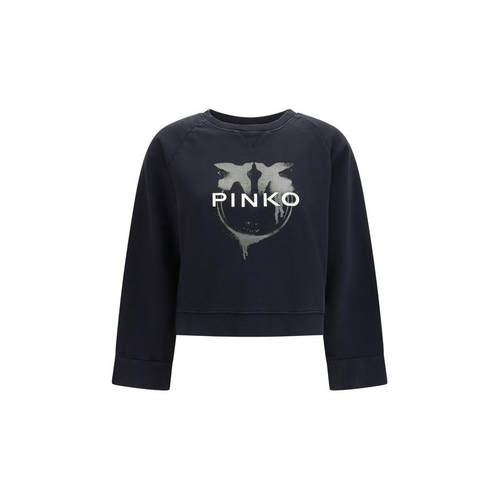 Pinko 品高 女士 FW26 卫衣 Neves