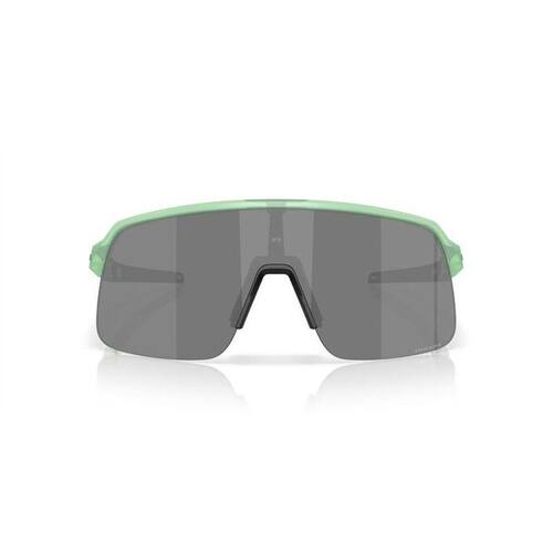Oakley 欧克利 中性（成人） SS26 太阳镜 Sutro Lite S Shield