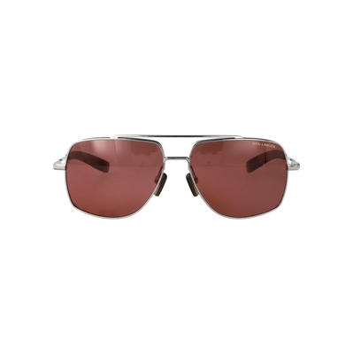 DITA Eyewear 男士 SS26 太阳镜 LSA-107