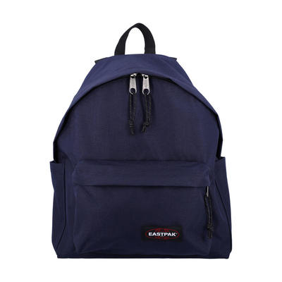 Eastpak 中性（成人） SS26 双肩包 DAY PAK’R 防水背包