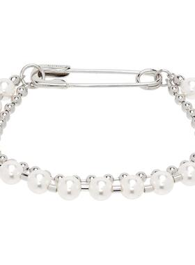 Numbering 女士 手链 #9909 手链