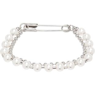 Numbering 女士 手链 #9909 手链