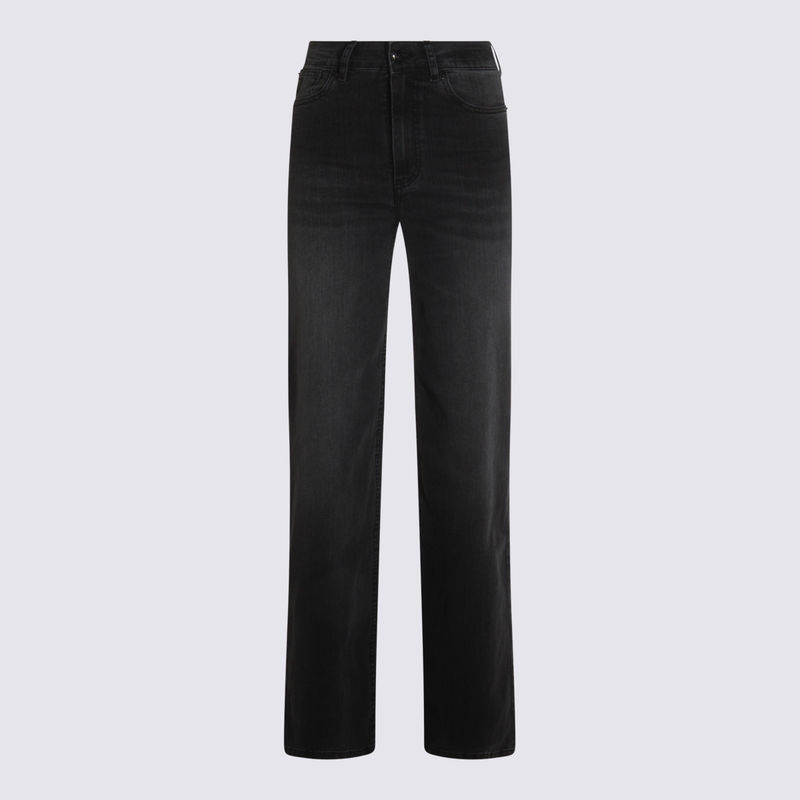 Lois Jeans 女士 FW25 牛仔长裤 LOIS 牛仔裤