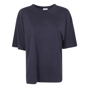 Dries Van Noten 德赖斯·范诺顿 女士 SS26 T恤 