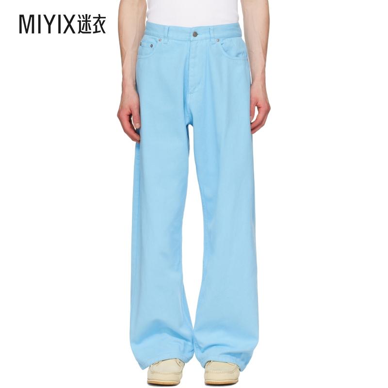 官方直营 正品保证 包邮包税 海外直邮