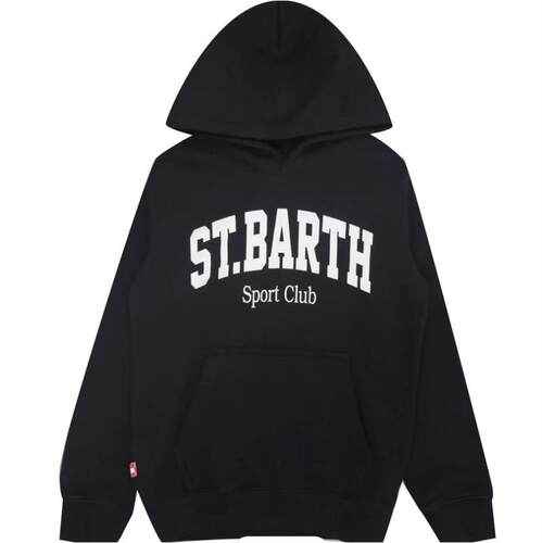 MC2 Saint Barth 中性（儿童） FW25 卫衣 毛线衫童装
