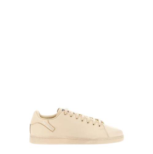 Raf Simons 拉夫·西蒙 男士 FW22 运动鞋 ORION