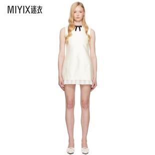 独家发售 Bridal Fit Tong 连 Slim 女款 Sleeveless Shushu 系列