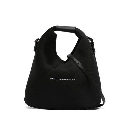 MM6 Maison Margiela 马吉拉MM6 女士 SS26 手提包 手袋