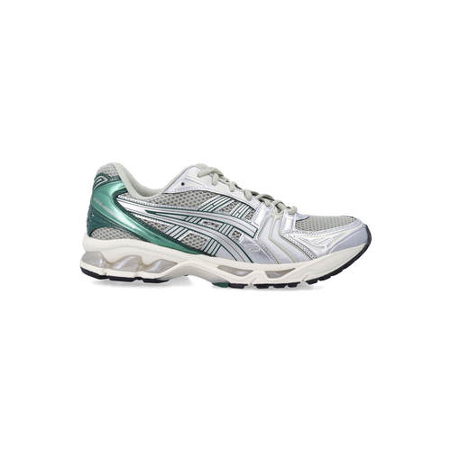 Asics 中性（成人） FW25 运动鞋 Gel-Kayano 14 网纱运动鞋