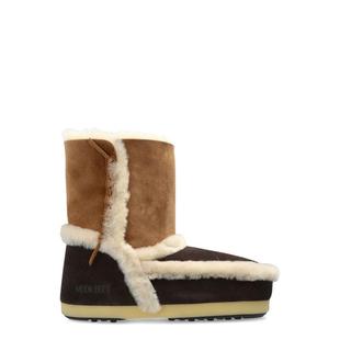 成人 中性 FW25 靴子 補丁靴 Moon Evx Boot