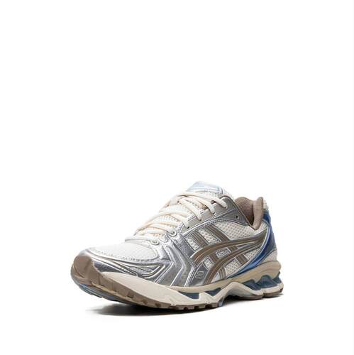 Asics 亚瑟士 女士 FW26 运动鞋 GEL-KAYANO 14
