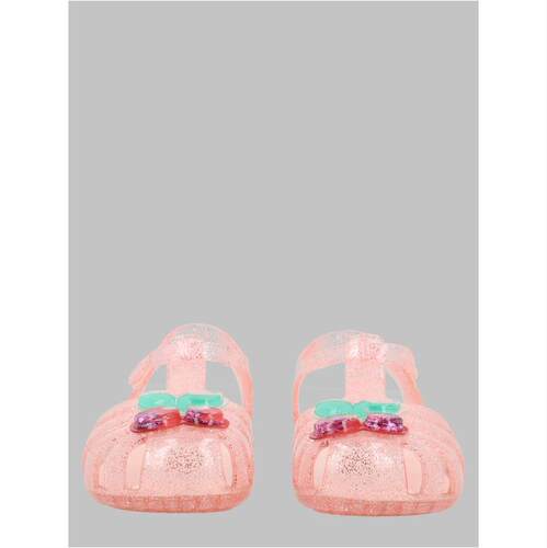 Konges Sløjd 女童 SS26 凉鞋 lilo 童鞋