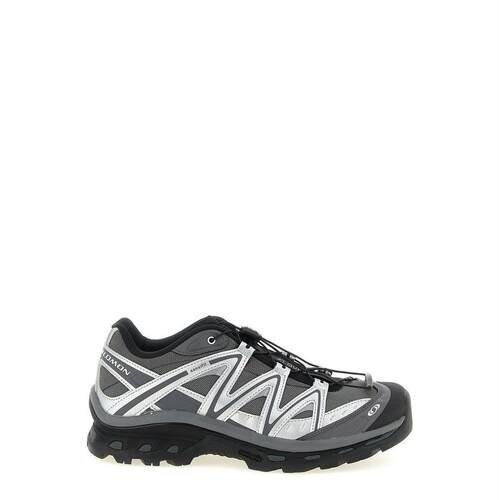 Salomon 萨洛蒙 中性（成人） FW26 运动鞋 XT-Quest 越野跑鞋