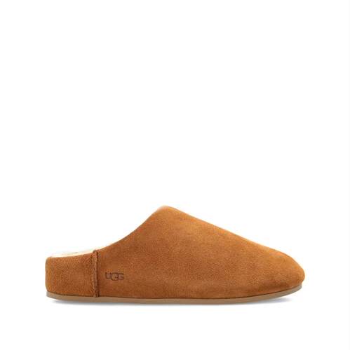 UGG Australia 女士 FW25 凉拖 ELEA 便鞋