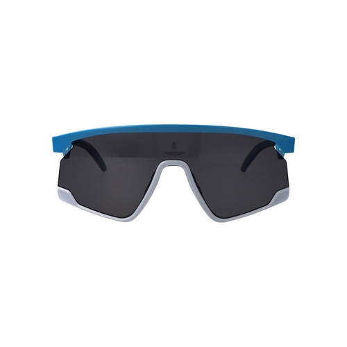 Oakley 欧克利 中性（成人） 太阳镜 BALSAM 哑光醋纤太阳眼镜