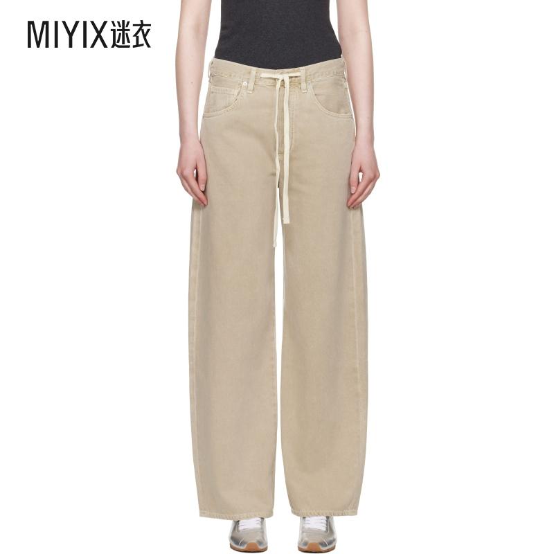 官方直营 正品保证 包邮包税 海外直邮