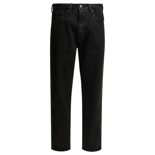 Levi's 李维斯 男士 牛仔长裤 