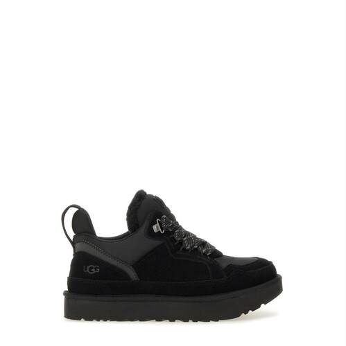 UGG Australia 男士 FW26 运动鞋 Lowmel