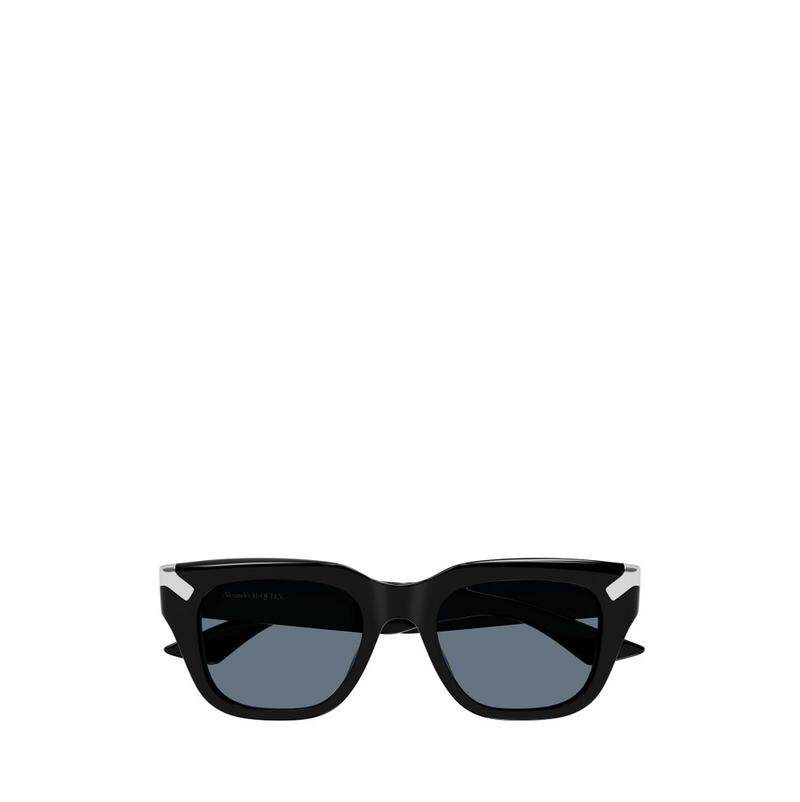 McQ Alexander McQueen 麦寇 亚历山大&middot;麦昆 男士 太阳镜