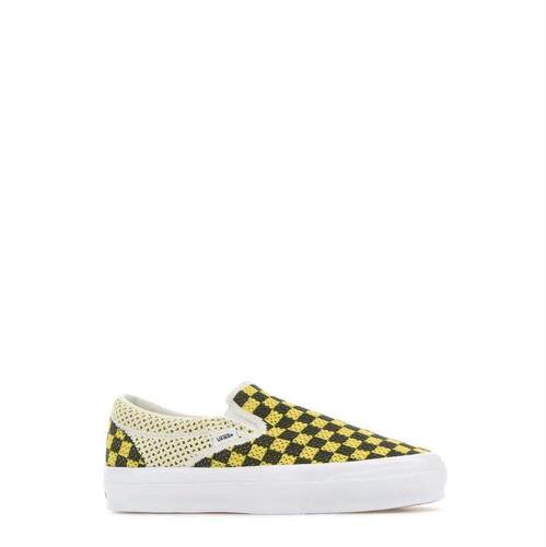 Vans 范斯 中性（成人） 运动鞋