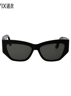 Victoria Beckham 女款VB645S 眼镜 迷衣时尚