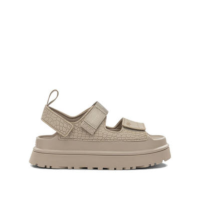 UGG Australia 女士 SS26 凉鞋 