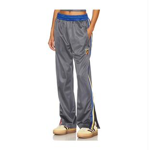 London 慢跑裤 女士 Football 运动长裤 Jaded