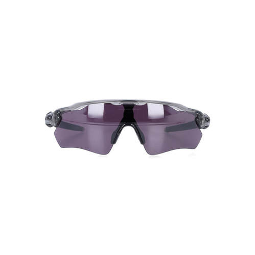 Oakley 欧克利 中性（成人） SS26 太阳镜 RADAR EV PATH