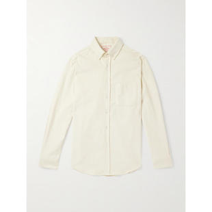 PORTUGUESE FLANNEL 男士 衬衫