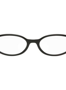 Bonnie Clyde 女士 太阳镜 黑色 Baby 眼镜