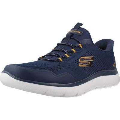 Skechers 斯凯奇 男士 运动鞋 SUMMITS-TOP RATE