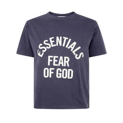 Essentials 女士 SS26 上衣 WOMEN`S 