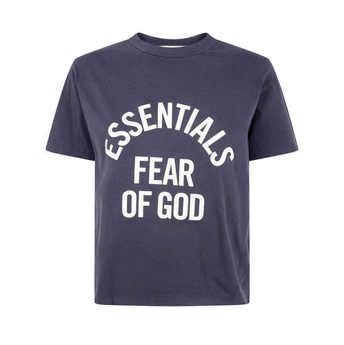 Essentials 女士 SS26 上衣 WOMEN`S 