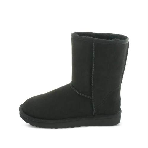 UGG Australia 中性（成人） FW25 靴子 