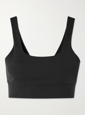 Varley 女士 文胸 Cori FreeSoft™ 运动文胸