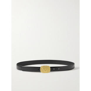 Anderson's 女士 秋冬新品 腰带 皮带腰带