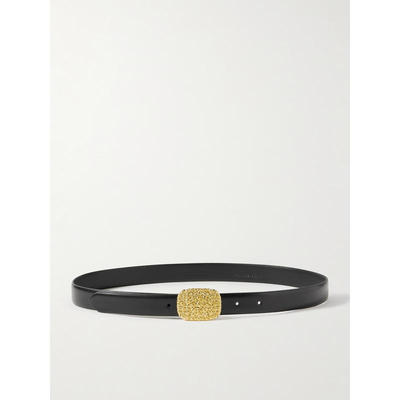 Anderson's 女士 秋冬新品 腰带 皮带腰带