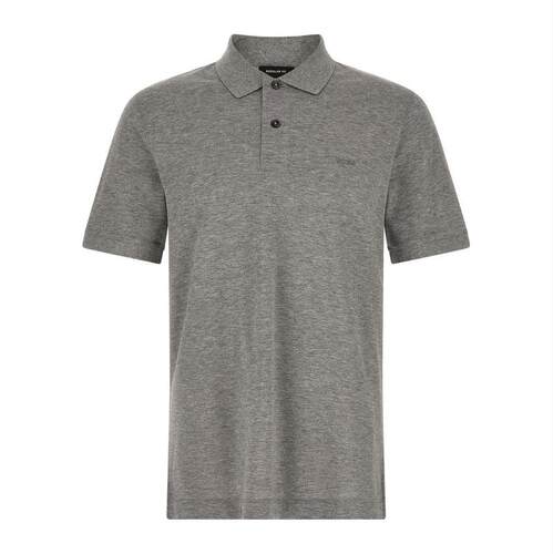 Hugo Boss 雨果博斯 男士 POLO衫