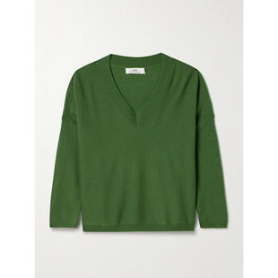 Linda 毛衣 羊绒毛衣 女士 Arch4