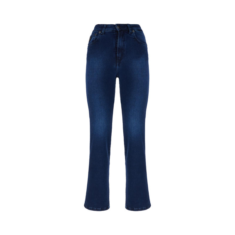 Lois Jeans 女士 FW25 牛仔长裤 牛仔裤