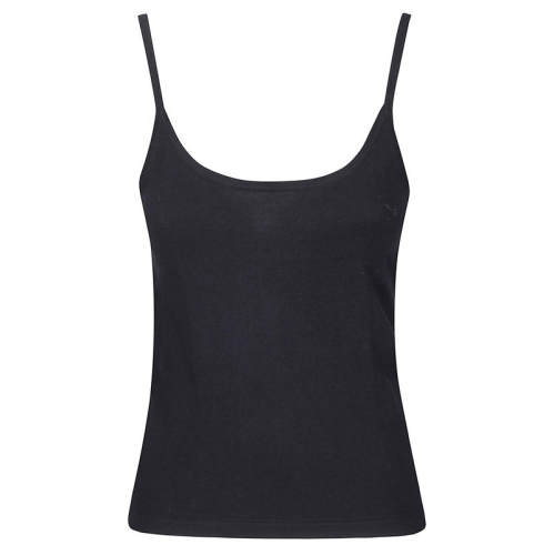 Extreme Cashmere 女士 FW26 上衣 Britney