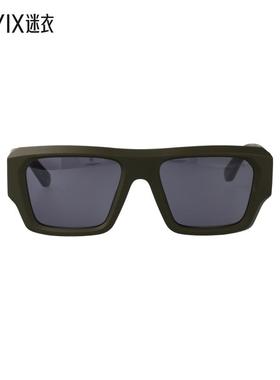 【春夏新品】Philipp Plein 男款PLEIN 星光眼镜 迷衣时尚