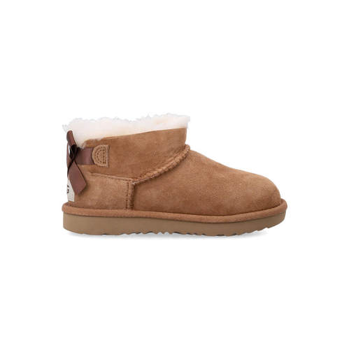 UGG Australia 女童 靴子