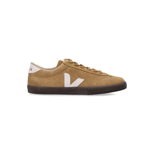 VEJA 中性（成人） SS26 运动鞋 VOLLEY