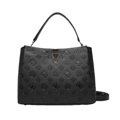 GUESS 盖尔斯 女士 包袋 TISHA GIRLFRIEND 大号