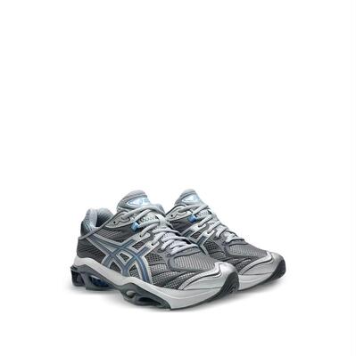 Asics 亚瑟士 中性（成人） SS26 运动鞋 GEL-KINETIC 2.0